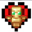 Hardcore Totems logo
