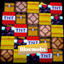 Blocmobs logo