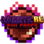 Re: EvilCraft logo