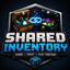 SHARED TEAM INVENTORY logo