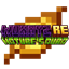 Re: Nature's Aura Pack logo