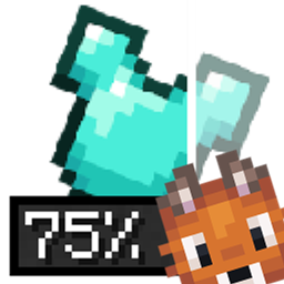 Show Me Your Skin! (Neoforge Port)