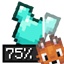 Show Me Your Skin! (Neoforge Port) logo