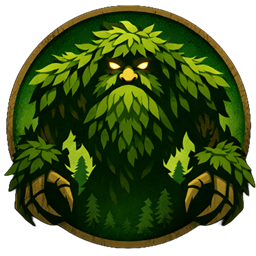 TalonTracker project image