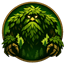 TalonTracker logo