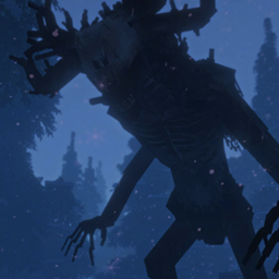 Realistic Horror With Friends