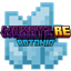 Re: Botania Pack logo