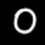 doomed logo