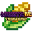 Re: Croptopia Pack logo