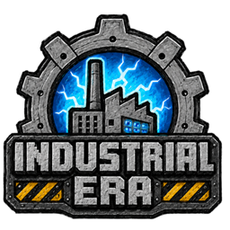 Industrial Era project image