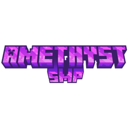 AmethystSMP project image