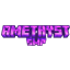 AmethystSMP logo