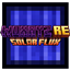 Re: Solar Flux Reborn Pack logo