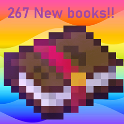Enchanments overhaul