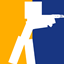 [TaCZ] CS+ logo