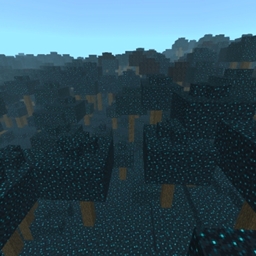 Dark Dimension project image