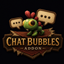 Ember Chat Bubbles logo