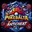 PokeBalta AntiCheat logo