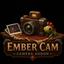 EmberCam logo
