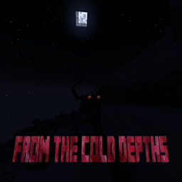 From The Cold Depths