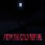 From The Cold Depths logo