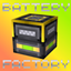 Battery Factory logo