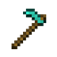 Crop Helper logo