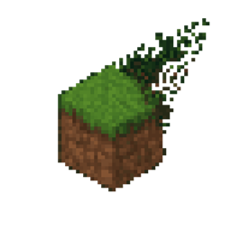 World Cleanup project image