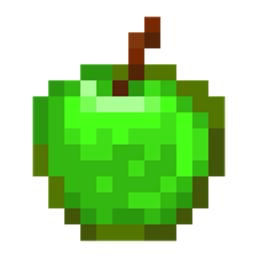 Granny Smith's Delight project image