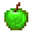 Granny Smith's Delight logo