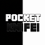 Pocket Knife! logo