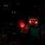 In to The Darkness logo