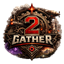  2Gather [Aeronautics] logo