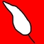 Featherlite Aurorus logo