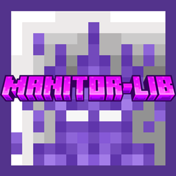 Manitor Lib project image