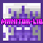 Manitor Lib logo