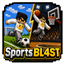 SportsBl4st logo