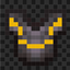 Netherite Updated logo