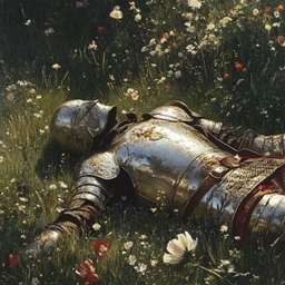 project souls
