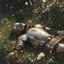 project souls logo