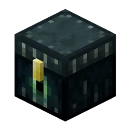 BiggerEnderChestsMC project image