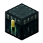 BiggerEnderChestsMC logo