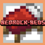 Bedrock Beds logo