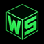 WireSight logo