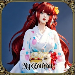 DoaXVV - Cool Breez project image