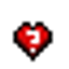 Heart Items logo
