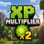 Multi-XP logo
