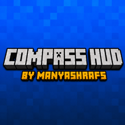 Compass UI project image