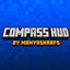 Compass UI logo