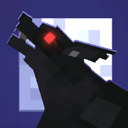 Epic Werewolves Overhaul logo